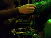 Filename=extant_StarTrek_VOY_5x02-Drone_01891.jpg
Filesize=204KiB
Dimensions=1200x900
Date added=Nov 12, 2019 extant_StarTrek_VOY_5x02-Drone_01891.jpg
