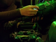 Filename=extant_StarTrek_VOY_5x02-Drone_01893.jpg
Filesize=204KiB
Dimensions=1200x900
Date added=Nov 12, 2019 extant_StarTrek_VOY_5x02-Drone_01893.jpg