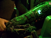 Filename=extant_StarTrek_VOY_5x02-Drone_01895.jpg
Filesize=223KiB
Dimensions=1200x900
Date added=Nov 12, 2019 extant_StarTrek_VOY_5x02-Drone_01895.jpg
