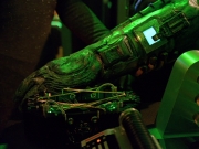 Filename=extant_StarTrek_VOY_5x02-Drone_01897.jpg
Filesize=226KiB
Dimensions=1200x900
Date added=Nov 12, 2019 extant_StarTrek_VOY_5x02-Drone_01897.jpg