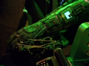 Filename=extant_StarTrek_VOY_5x02-Drone_01898.jpg
Filesize=232KiB
Dimensions=1200x900
Date added=Nov 12, 2019 extant_StarTrek_VOY_5x02-Drone_01898.jpg