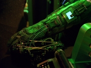 Filename=extant_StarTrek_VOY_5x02-Drone_01899.jpg
Filesize=227KiB
Dimensions=1200x900
Date added=Nov 12, 2019 extant_StarTrek_VOY_5x02-Drone_01899.jpg