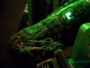 Filename=extant_StarTrek_VOY_5x02-Drone_01900.jpg
Filesize=229KiB
Dimensions=1200x900
Date added=Nov 12, 2019 extant_StarTrek_VOY_5x02-Drone_01900.jpg