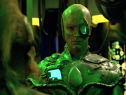 Filename=extant_StarTrek_VOY_5x02-Drone_01901.jpg
Filesize=223KiB
Dimensions=1200x900
Date added=Nov 12, 2019 extant_StarTrek_VOY_5x02-Drone_01901.jpg