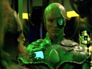 Filename=extant_StarTrek_VOY_5x02-Drone_01902.jpg
Filesize=222KiB
Dimensions=1200x900
Date added=Nov 12, 2019 extant_StarTrek_VOY_5x02-Drone_01902.jpg