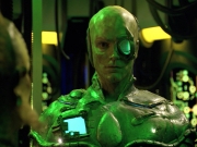Filename=extant_StarTrek_VOY_5x02-Drone_01905.jpg
Filesize=229KiB
Dimensions=1200x900
Date added=Nov 12, 2019 extant_StarTrek_VOY_5x02-Drone_01905.jpg