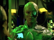Filename=extant_StarTrek_VOY_5x02-Drone_01906.jpg
Filesize=223KiB
Dimensions=1200x900
Date added=Nov 12, 2019 extant_StarTrek_VOY_5x02-Drone_01906.jpg