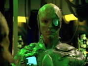 Filename=extant_StarTrek_VOY_5x02-Drone_01907.jpg
Filesize=226KiB
Dimensions=1200x900
Date added=Nov 12, 2019 extant_StarTrek_VOY_5x02-Drone_01907.jpg