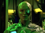 Filename=extant_StarTrek_VOY_5x02-Drone_01911.jpg
Filesize=212KiB
Dimensions=1200x900
Date added=Nov 12, 2019 extant_StarTrek_VOY_5x02-Drone_01911.jpg