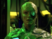 Filename=extant_StarTrek_VOY_5x02-Drone_01912.jpg
Filesize=209KiB
Dimensions=1200x900
Date added=Nov 12, 2019 extant_StarTrek_VOY_5x02-Drone_01912.jpg