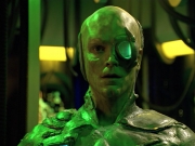 Filename=extant_StarTrek_VOY_5x02-Drone_01913.jpg
Filesize=204KiB
Dimensions=1200x900
Date added=Nov 12, 2019 extant_StarTrek_VOY_5x02-Drone_01913.jpg
