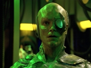 extant_StarTrek_VOY_5x02-Drone_01915.jpg