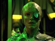 Filename=extant_StarTrek_VOY_5x02-Drone_01916.jpg
Filesize=199KiB
Dimensions=1200x900
Date added=Nov 12, 2019 extant_StarTrek_VOY_5x02-Drone_01916.jpg