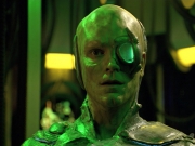 Filename=extant_StarTrek_VOY_5x02-Drone_01917.jpg
Filesize=202KiB
Dimensions=1200x900
Date added=Nov 12, 2019 extant_StarTrek_VOY_5x02-Drone_01917.jpg