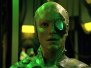 Filename=extant_StarTrek_VOY_5x02-Drone_01918.jpg
Filesize=194KiB
Dimensions=1200x900
Date added=Nov 12, 2019 extant_StarTrek_VOY_5x02-Drone_01918.jpg