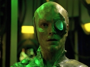Filename=extant_StarTrek_VOY_5x02-Drone_01919.jpg
Filesize=193KiB
Dimensions=1200x900
Date added=Nov 12, 2019 extant_StarTrek_VOY_5x02-Drone_01919.jpg
