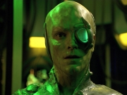 Filename=extant_StarTrek_VOY_5x02-Drone_01920.jpg
Filesize=190KiB
Dimensions=1200x900
Date added=Nov 12, 2019 extant_StarTrek_VOY_5x02-Drone_01920.jpg
