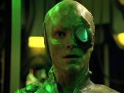 Filename=extant_StarTrek_VOY_5x02-Drone_01921.jpg
Filesize=187KiB
Dimensions=1200x900
Date added=Nov 12, 2019 extant_StarTrek_VOY_5x02-Drone_01921.jpg