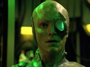 Filename=extant_StarTrek_VOY_5x02-Drone_01922.jpg
Filesize=187KiB
Dimensions=1200x900
Date added=Nov 12, 2019 extant_StarTrek_VOY_5x02-Drone_01922.jpg