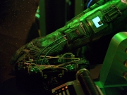 Filename=extant_StarTrek_VOY_5x02-Drone_01923.jpg
Filesize=242KiB
Dimensions=1200x900
Date added=Nov 12, 2019 extant_StarTrek_VOY_5x02-Drone_01923.jpg