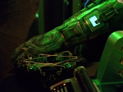 Filename=extant_StarTrek_VOY_5x02-Drone_01924.jpg
Filesize=233KiB
Dimensions=1200x900
Date added=Nov 12, 2019 extant_StarTrek_VOY_5x02-Drone_01924.jpg