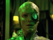 Filename=extant_StarTrek_VOY_5x02-Drone_01925.jpg
Filesize=173KiB
Dimensions=1200x900
Date added=Nov 12, 2019 extant_StarTrek_VOY_5x02-Drone_01925.jpg
