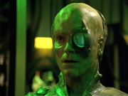 Filename=extant_StarTrek_VOY_5x02-Drone_01926.jpg
Filesize=184KiB
Dimensions=1200x900
Date added=Nov 12, 2019 extant_StarTrek_VOY_5x02-Drone_01926.jpg