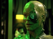 Filename=extant_StarTrek_VOY_5x02-Drone_01927.jpg
Filesize=196KiB
Dimensions=1200x900
Date added=Nov 12, 2019 extant_StarTrek_VOY_5x02-Drone_01927.jpg