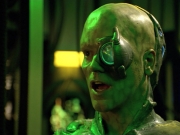 Filename=extant_StarTrek_VOY_5x02-Drone_01930.jpg
Filesize=194KiB
Dimensions=1200x900
Date added=Nov 12, 2019 extant_StarTrek_VOY_5x02-Drone_01930.jpg