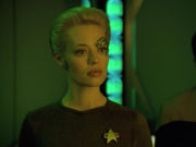 Filename=extant_StarTrek_VOY_5x02-Drone_01931.jpg
Filesize=137KiB
Dimensions=1200x900
Date added=Nov 12, 2019 extant_StarTrek_VOY_5x02-Drone_01931.jpg