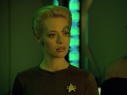 Filename=extant_StarTrek_VOY_5x02-Drone_01932.jpg
Filesize=140KiB
Dimensions=1200x900
Date added=Nov 12, 2019 extant_StarTrek_VOY_5x02-Drone_01932.jpg