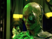 Filename=extant_StarTrek_VOY_5x02-Drone_01934.jpg
Filesize=208KiB
Dimensions=1200x900
Date added=Nov 12, 2019 extant_StarTrek_VOY_5x02-Drone_01934.jpg