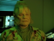 Filename=extant_StarTrek_VOY_5x02-Drone_01938.jpg
Filesize=190KiB
Dimensions=1200x900
Date added=Nov 12, 2019 extant_StarTrek_VOY_5x02-Drone_01938.jpg