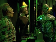 Filename=extant_StarTrek_VOY_5x02-Drone_01941.jpg
Filesize=238KiB
Dimensions=1200x900
Date added=Nov 12, 2019 extant_StarTrek_VOY_5x02-Drone_01941.jpg