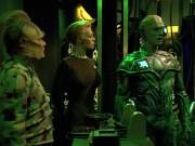 Filename=extant_StarTrek_VOY_5x02-Drone_01942.jpg
Filesize=241KiB
Dimensions=1200x900
Date added=Nov 12, 2019 extant_StarTrek_VOY_5x02-Drone_01942.jpg