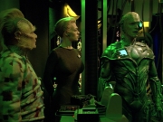 Filename=extant_StarTrek_VOY_5x02-Drone_01943.jpg
Filesize=238KiB
Dimensions=1200x900
Date added=Nov 12, 2019 extant_StarTrek_VOY_5x02-Drone_01943.jpg