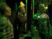 Filename=extant_StarTrek_VOY_5x02-Drone_01944.jpg
Filesize=244KiB
Dimensions=1200x900
Date added=Nov 12, 2019 extant_StarTrek_VOY_5x02-Drone_01944.jpg