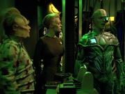 Filename=extant_StarTrek_VOY_5x02-Drone_01947.jpg
Filesize=244KiB
Dimensions=1200x900
Date added=Nov 12, 2019 extant_StarTrek_VOY_5x02-Drone_01947.jpg