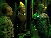 Filename=extant_StarTrek_VOY_5x02-Drone_01948.jpg
Filesize=242KiB
Dimensions=1200x900
Date added=Nov 12, 2019 extant_StarTrek_VOY_5x02-Drone_01948.jpg