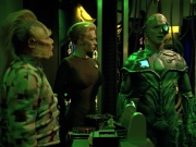 Filename=extant_StarTrek_VOY_5x02-Drone_01949.jpg
Filesize=244KiB
Dimensions=1200x900
Date added=Nov 12, 2019 extant_StarTrek_VOY_5x02-Drone_01949.jpg
