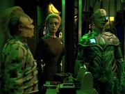 Filename=extant_StarTrek_VOY_5x02-Drone_01950.jpg
Filesize=242KiB
Dimensions=1200x900
Date added=Nov 12, 2019 extant_StarTrek_VOY_5x02-Drone_01950.jpg