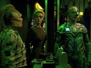 Filename=extant_StarTrek_VOY_5x02-Drone_01951.jpg
Filesize=245KiB
Dimensions=1200x900
Date added=Nov 12, 2019 extant_StarTrek_VOY_5x02-Drone_01951.jpg