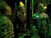 Filename=extant_StarTrek_VOY_5x02-Drone_01953.jpg
Filesize=245KiB
Dimensions=1200x900
Date added=Nov 12, 2019 extant_StarTrek_VOY_5x02-Drone_01953.jpg