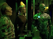 Filename=extant_StarTrek_VOY_5x02-Drone_01954.jpg
Filesize=244KiB
Dimensions=1200x900
Date added=Nov 12, 2019 extant_StarTrek_VOY_5x02-Drone_01954.jpg