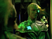 Filename=extant_StarTrek_VOY_5x02-Drone_01956.jpg
Filesize=214KiB
Dimensions=1200x900
Date added=Nov 12, 2019 extant_StarTrek_VOY_5x02-Drone_01956.jpg