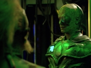 Filename=extant_StarTrek_VOY_5x02-Drone_01958.jpg
Filesize=182KiB
Dimensions=1200x900
Date added=Nov 12, 2019 extant_StarTrek_VOY_5x02-Drone_01958.jpg