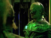 Filename=extant_StarTrek_VOY_5x02-Drone_01959.jpg
Filesize=197KiB
Dimensions=1200x900
Date added=Nov 12, 2019 extant_StarTrek_VOY_5x02-Drone_01959.jpg
