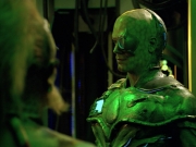 Filename=extant_StarTrek_VOY_5x02-Drone_01960.jpg
Filesize=201KiB
Dimensions=1200x900
Date added=Nov 12, 2019 extant_StarTrek_VOY_5x02-Drone_01960.jpg