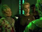 Filename=extant_StarTrek_VOY_5x02-Drone_01961.jpg
Filesize=199KiB
Dimensions=1200x900
Date added=Nov 12, 2019 extant_StarTrek_VOY_5x02-Drone_01961.jpg