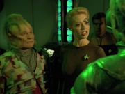 Filename=extant_StarTrek_VOY_5x02-Drone_01962.jpg
Filesize=206KiB
Dimensions=1200x900
Date added=Nov 12, 2019 extant_StarTrek_VOY_5x02-Drone_01962.jpg